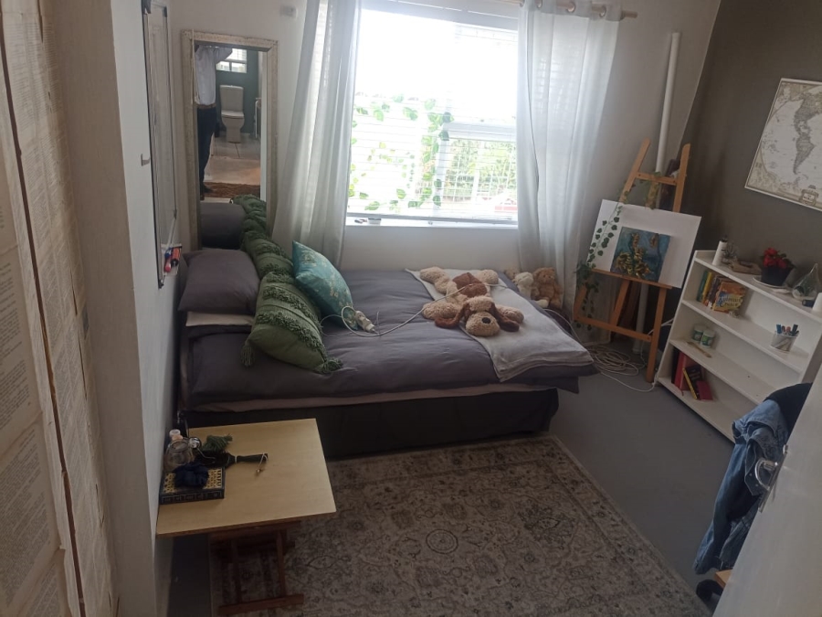4 Bedroom Property for Sale in Heiderand Western Cape